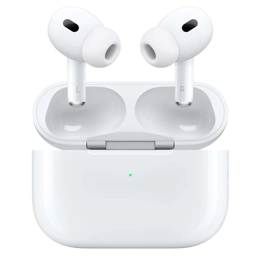 AIRPODS PRO 2DA GENERACION🎵