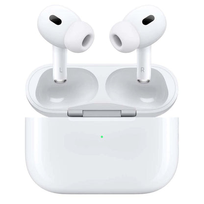 AIRPODS PRO 2DA GENERACION🎵