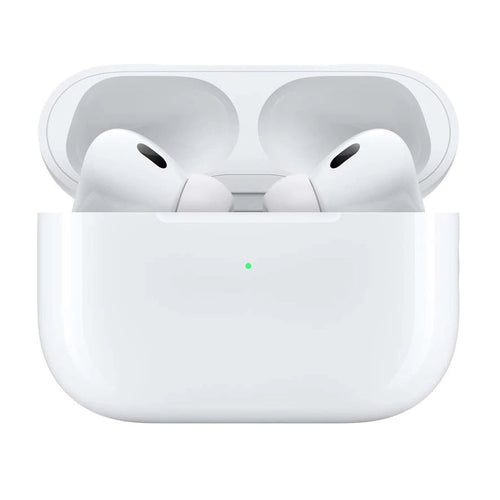 AIRPODS PRO 2DA GENERACION🎵