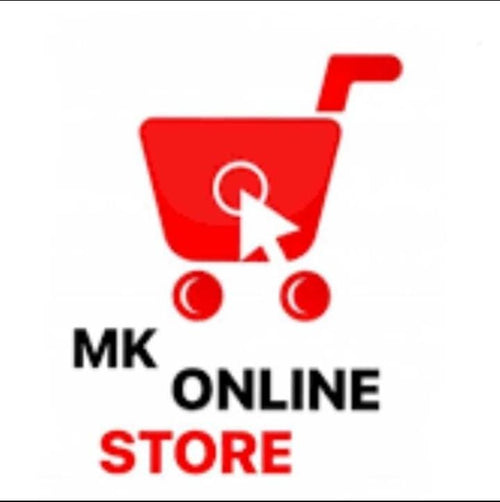 Tienda Ecu MK