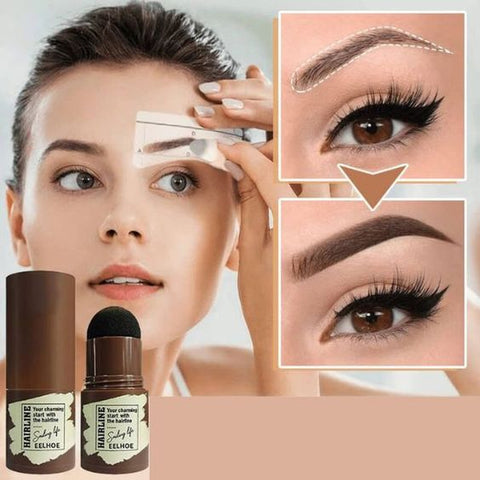 CELLO DE CEJAS PARA LUCIR HERMOSA Y RADIANTE EN CUESTION DE SEGUNDOS